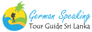 German Speaking Tour Guide Sri Lanka